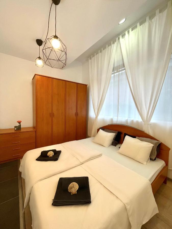 Pepino, Holiday House With A Garden Villa Vrhnika Dış mekan fotoğraf